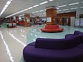 DSC08557.JPG