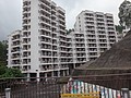 DSC08558.JPG