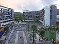 DSC08561.JPG