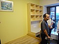 DSC08563.JPG