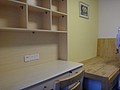 DSC08564.JPG