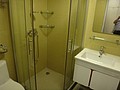 DSC08565.JPG