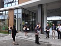 DSC08567.JPG