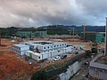 DSC08568.JPG