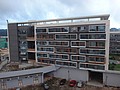 DSC08569.JPG