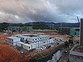 DSC08570.JPG