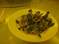 DSC08572.JPG