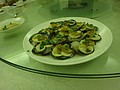 DSC08573.JPG
