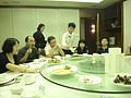 DSC08574.JPG