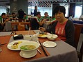 DSC08576.JPG