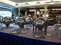 DSC08577.JPG