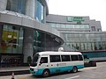 DSC08578.JPG