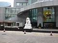 DSC08579.JPG