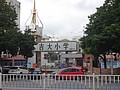 DSC08580.JPG