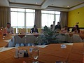 DSC08581.JPG