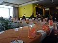 DSC08582.JPG