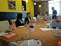 DSC08583.JPG