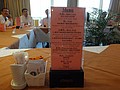 DSC08584.JPG