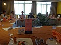 DSC08585.JPG