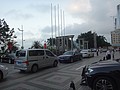 DSC08588.JPG