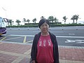 DSC08589.JPG
