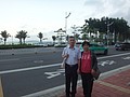 DSC08591.JPG