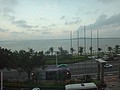 DSC08595.JPG