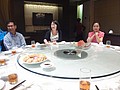 DSC08597.JPG