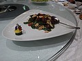 DSC08599.JPG