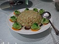 DSC08600.JPG