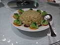 DSC08601.JPG