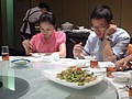 DSC08602.JPG