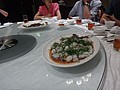 DSC08603.JPG