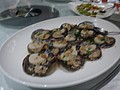 DSC08604.JPG