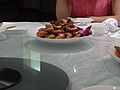 DSC08605.JPG