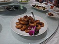 DSC08606.JPG