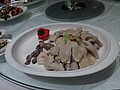 DSC08607.JPG