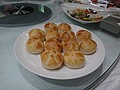 DSC08608.JPG