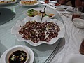 DSC08610.JPG