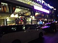 DSC08611.JPG