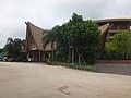 DSC08616.JPG
