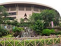 DSC08617.JPG
