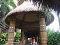 DSC08618.JPG