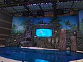 DSC08619.JPG