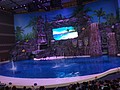 DSC08620.JPG