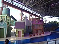 DSC08624.JPG