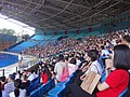 DSC08625.JPG
