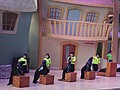 DSC08626.JPG