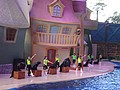 DSC08627.JPG