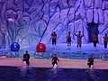 DSC08632.JPG